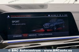 
										BMW X5 SDrive40i Automatas 2020 full									