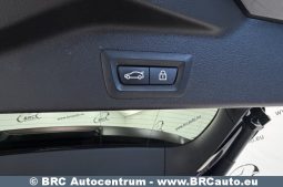 
										BMW X5 SDrive40i Automatas 2020 full									