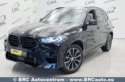 
										BMW X5 SDrive40i Automatas 2020 full									