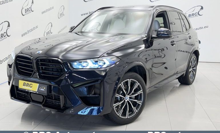 
								BMW X5 SDrive40i Automatas 2020 full									