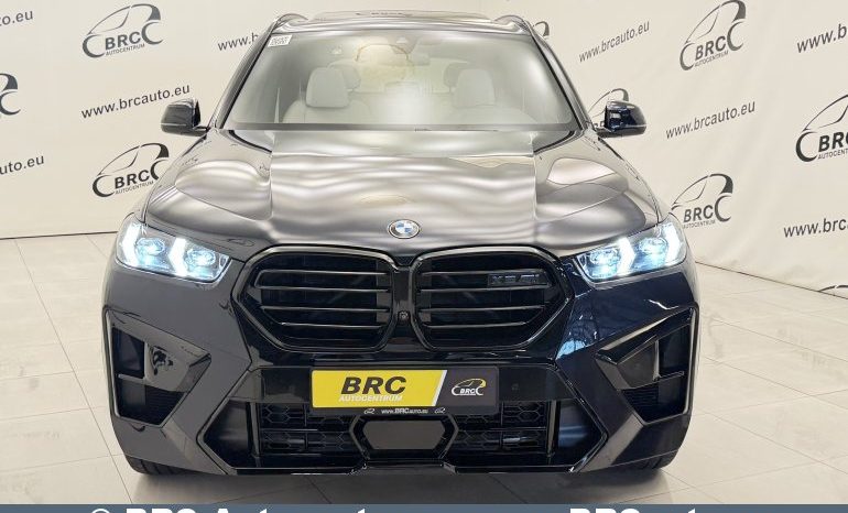 
								BMW X5 SDrive40i Automatas 2020 full									