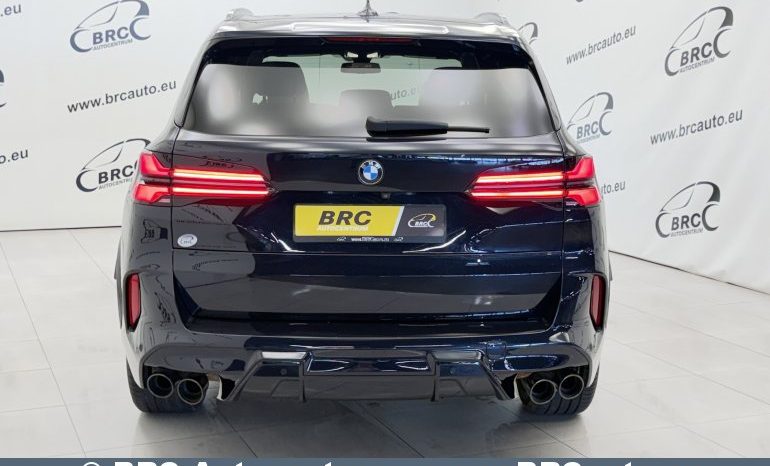 
								BMW X5 SDrive40i Automatas 2020 full									