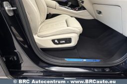 
										BMW X5 SDrive40i Automatas 2020 full									