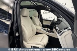 
										BMW X5 SDrive40i Automatas 2020 full									
