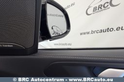
										BMW X5 SDrive40i Automatas 2020 full									