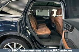 
										Audi Q7 3.0TDI Quattro Automatas 2018 full									
