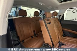 
										Audi Q7 3.0TDI Quattro Automatas 2018 full									