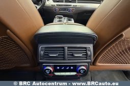 
										Audi Q7 3.0TDI Quattro Automatas 2018 full									