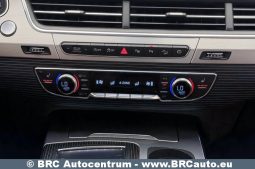 
										Audi Q7 3.0TDI Quattro Automatas 2018 full									