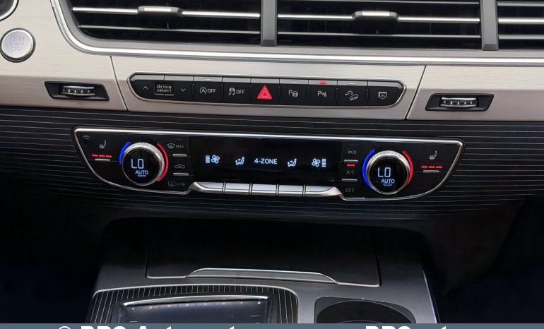 
								Audi Q7 3.0TDI Quattro Automatas 2018 full									