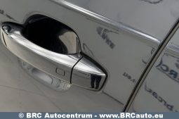 
										Audi Q7 3.0TDI Quattro Automatas 2018 full									