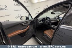 
										Audi Q7 3.0TDI Quattro Automatas 2018 full									