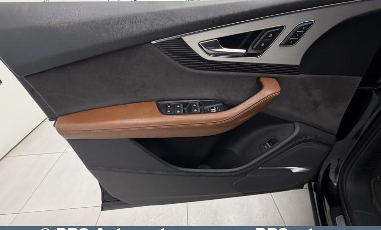
								Audi Q7 3.0TDI Quattro Automatas 2018 full									