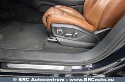 
										Audi Q7 3.0TDI Quattro Automatas 2018 full									