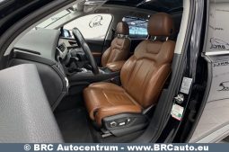 
										Audi Q7 3.0TDI Quattro Automatas 2018 full									