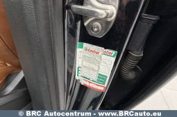 
										Audi Q7 3.0TDI Quattro Automatas 2018 full									