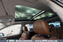 
										Audi Q7 3.0TDI Quattro Automatas 2018 full									