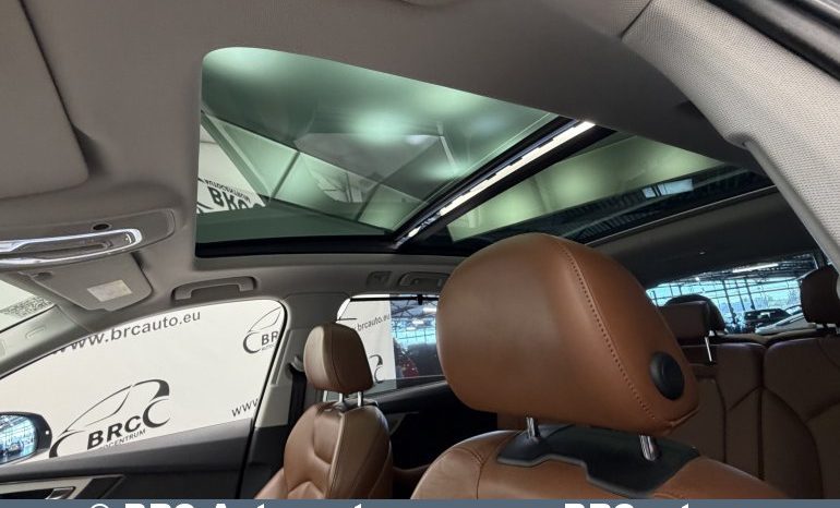 
								Audi Q7 3.0TDI Quattro Automatas 2018 full									