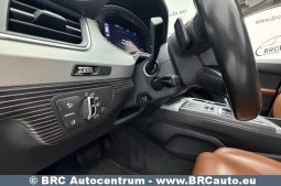 
										Audi Q7 3.0TDI Quattro Automatas 2018 full									