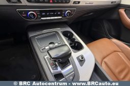 
										Audi Q7 3.0TDI Quattro Automatas 2018 full									