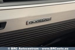 
										Audi Q7 3.0TDI Quattro Automatas 2018 full									