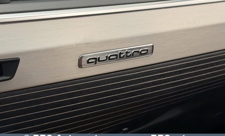 
								Audi Q7 3.0TDI Quattro Automatas 2018 full									