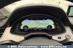 
										Audi Q7 3.0TDI Quattro Automatas 2018 full									