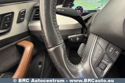 
										Audi Q7 3.0TDI Quattro Automatas 2018 full									