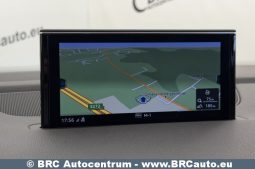 
										Audi Q7 3.0TDI Quattro Automatas 2018 full									