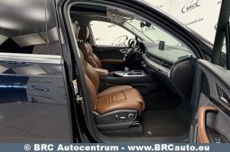 
										Audi Q7 3.0TDI Quattro Automatas 2018 full									
