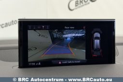 
										Audi Q7 3.0TDI Quattro Automatas 2018 full									
