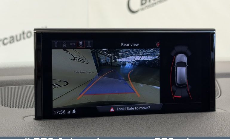 
								Audi Q7 3.0TDI Quattro Automatas 2018 full									