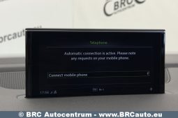 
										Audi Q7 3.0TDI Quattro Automatas 2018 full									