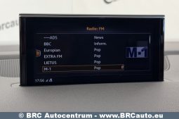 
										Audi Q7 3.0TDI Quattro Automatas 2018 full									