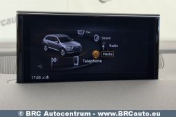 
										Audi Q7 3.0TDI Quattro Automatas 2018 full									