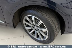 
										Audi Q7 3.0TDI Quattro Automatas 2018 full									