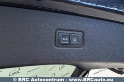 
										Audi Q7 3.0TDI Quattro Automatas 2018 full									