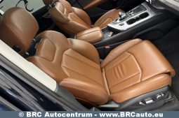
										Audi Q7 3.0TDI Quattro Automatas 2018 full									