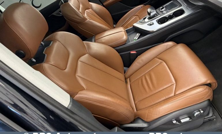 
								Audi Q7 3.0TDI Quattro Automatas 2018 full									