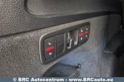 
										Audi Q7 3.0TDI Quattro Automatas 2018 full									