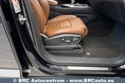
										Audi Q7 3.0TDI Quattro Automatas 2018 full									