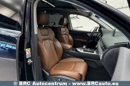 
										Audi Q7 3.0TDI Quattro Automatas 2018 full									