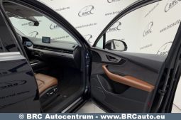 
										Audi Q7 3.0TDI Quattro Automatas 2018 full									