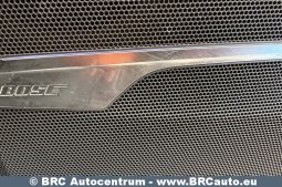 
										Audi Q7 3.0TDI Quattro Automatas 2018 full									