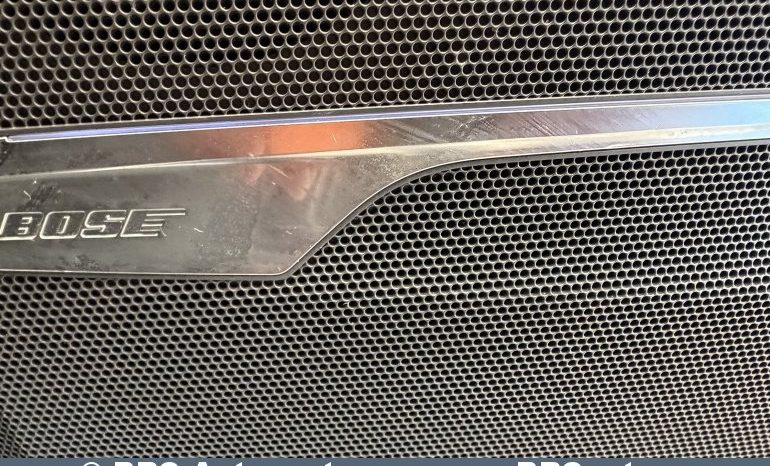
								Audi Q7 3.0TDI Quattro Automatas 2018 full									