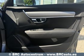 Volvo S90 2.0 D3 2017