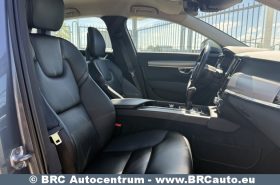 Volvo S90 2.0 D3 2017