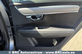 Volvo S90 2.0 D3 2017