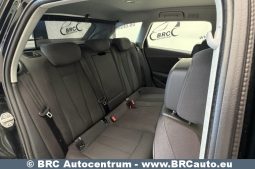 
										Audi A4 Avant 2.0 TDI S-Line Quattro Automatas 2016 full									