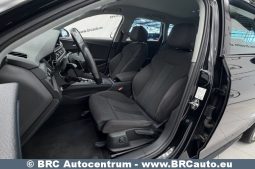 
										Audi A4 Avant 2.0 TDI S-Line Quattro Automatas 2016 full									